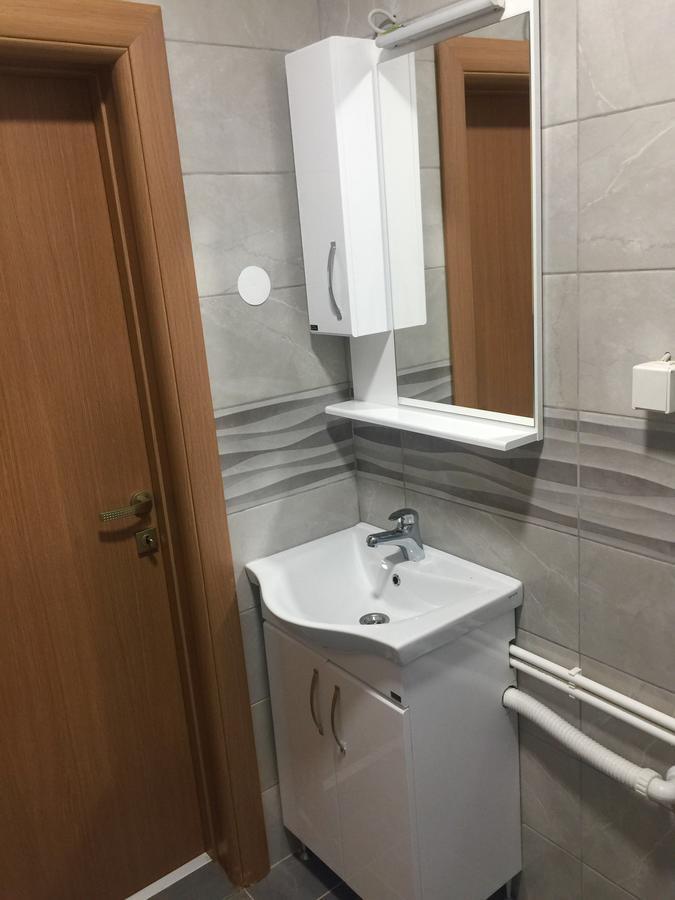 Apartman Centre Zabljak (Zabljak)